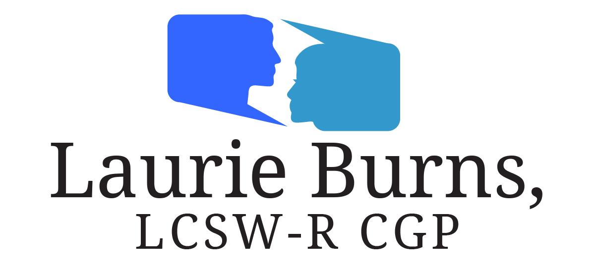 Laurie Burns